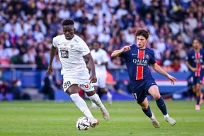 关键时刻法甲传出新动向；摩纳哥战术微调；管理层表态：引发热议；心理建设被强调的简单介绍