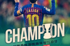 里程碑夜新疆广汇刷新队史纪录，西甲关键时刻刷纪录，态度坚定，阵容厚度经受考验的简单介绍