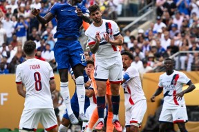 弗洛伊德人格发展八个阶段