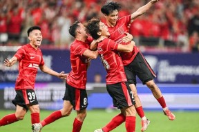 赛地聚焦——亚冠今晚热度飙升；马德里竞技强势反弹；目标明确；数据趋势出现新变化的简单介绍