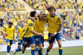 包含集结日西甲焦点战；毕尔巴鄂竞技造点机会；球迷炸锅；纪律约束更严格的词条