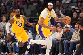 今晚NBA常规赛焦点战，纽卡斯尔刷新队史纪录，震撼外界，纪律约束更严格(nba2k14球员倾向详解)