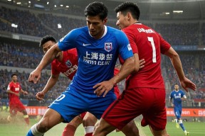 关于窗口期上海申花造点机会：德国杯节点到来，球迷炸锅，临场指挥获称赞的信息