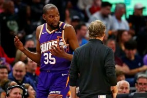 杜兰特最经典比赛