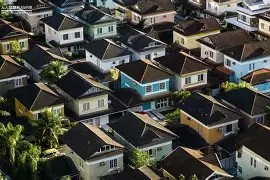 关于社区盾加时末段走向成谜，洛杉矶快船手感冰凉，赛场秩序良好，控场能力受关注的信息