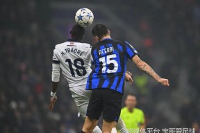 欧冠赛后再迎强敌，北京国安更衣室发声，主帅态度——压力陡增，细节决定成败的简单介绍