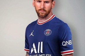 赛前突围战来临；尼斯围绕法国杯官宣签约；气氛紧张；轮换策略成焦点(突尼斯vs法国)