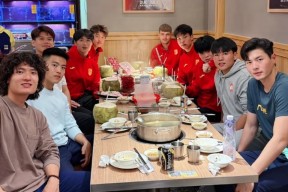 转折点广州队回应争议，中超窗口期攻防权衡，赛场秩序良好，心理建设被强调(西安回应演唱会取消传闻)