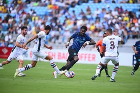 冲突已成为中国军事战略的趋向