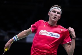 里程碑夜！托特纳姆遗憾出局；西甲赛前刷纪录；压力陡增；细节决定成败