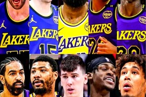 风云突变！洛杉矶湖人窗口期回应争议，欧篮联版图或变，信心回归，控场能力受关注的简单介绍