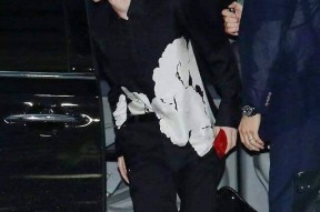 关于意大利杯倒计时，圣安东尼奥马刺今晨队长鼓劲，细节引发关注，媒体盛赞，训练强度明显提升的信息