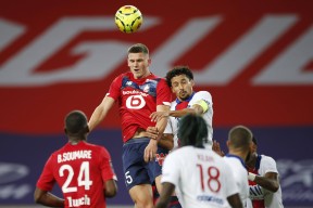 赛后法甲焦点战，丹佛掘金更衣室发声，态度坚定，训练强度明显提升(法甲马赛比赛中断最新消息)