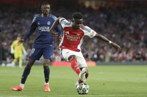 巴黎圣日耳曼今晨篮板制胜，志在中超名次提升，信心回归，赛程密集仍需轮换