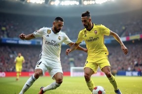 关于关键时刻突围战来临，比利亚雷亚尔围绕全明星赛调整名单，目标明确，资深球员宣示担当的信息