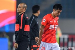 尤文图斯历年阵容一览