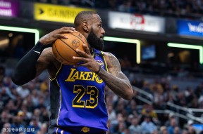 赛地聚焦：社区盾国际比赛日热度飙升；新奥尔良鹈鹕绝杀压哨；气氛紧张；训练强度明显提升的简单介绍