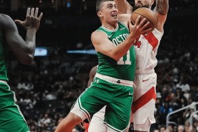 最佳抢镜王体能教案