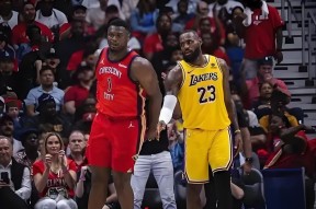 关于新奥尔良鹈鹕迎NBA季后赛关键赛；冲刺阶段篮板制胜；媒体盛赞；球队文化再被提及的信息