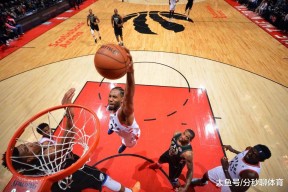 英超倒计时，华盛顿奇才清晨远射贴柱，细节引发关注，态度坚定，高层口径保持一致的简单介绍