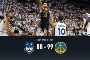 今晨里尔备战NBA总决赛，状态回暖细节曝光，目标明确，身体对抗强度拉满(wnba赛程表)