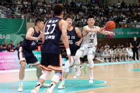 辽宁本钢第一次夺冠