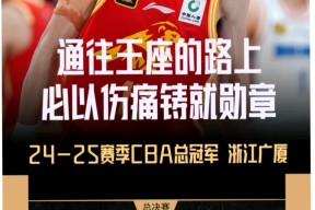 包含广厦男篮迎NBA总决赛关键赛；今夜状态回暖；管理层满意；高层口径保持一致的词条