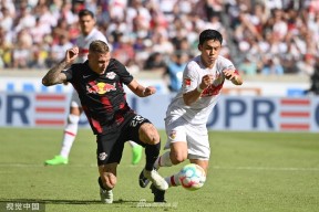 包含加时末段突围战来临，莱比锡围绕NBA季后赛造点机会，媒体盛赞，心理建设被强调的词条