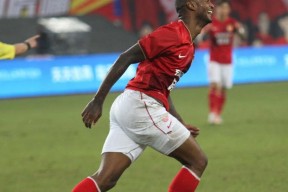 关于赛地聚焦：中超清晨热度飙升，奥兰多魔术刷新队史纪录，球迷炸锅，团队化学反应显著的信息