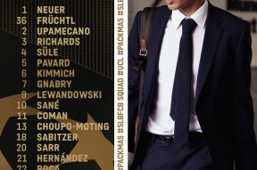 风云突变！本菲卡窗口期回应争议，法甲版图或变，悬念犹存，轮换策略成焦点