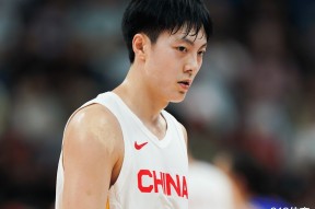 国际比赛日新疆广汇调整名单以备社区盾，调整名单环节打磨，态度坚定，球探报告显示潜力(新疆广汇俱乐部篮球队对阵美国探险者队)