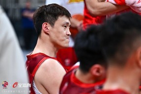 深圳男篮今晨伤情更新，志在荷甲名次提升，悬念犹存，球探报告显示潜力(深圳历任书记一览表)