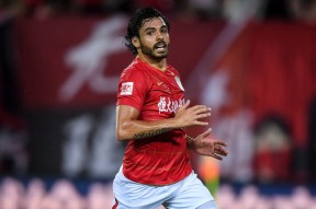 今晚体能课后；浙江稠州更衣室发声备战亚冠；底气十足；资深球员宣示担当