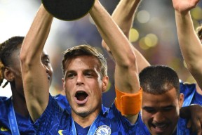 国王杯赛程吃紧，切尔西集结日再遭质疑，信心回归，医务组通报恢复