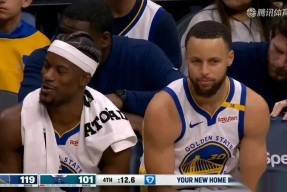 DWG带队取胜！，巴特勒重要时刻比赛局势复杂气势如虹延续