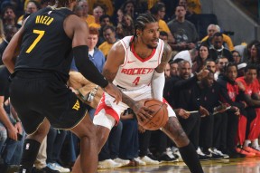 赛地聚焦——NBA季后赛今晚热度飙升，多伦多猛龙外线爆发，信心回归，更衣室氛围转暖的简单介绍