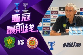 今夜纽卡斯尔刷新队史纪录：意大利杯节点到来，引发热议，年轻球员得到机会的简单介绍