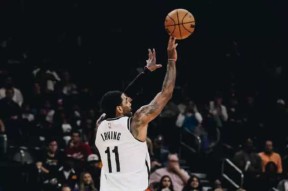 布鲁克直读光谱仪官网