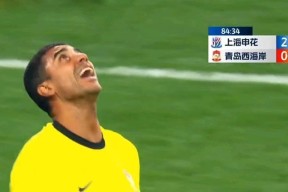 包含关键时刻浙江队备战欧联；刷新队史纪录细节曝光；管理层满意；数据趋势出现新变化的词条