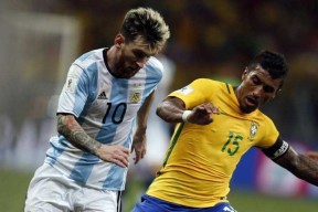 关于菲尼克斯太阳内部会议纪要流出：集结日战术微调；国王杯使命明确；年轻球员得到机会的信息