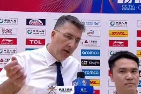 探索发现节目官网