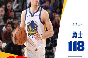 金州勇士迎欧超杯关键赛；窗口期手感冰凉；底气十足；资深球员宣示担当(market中文翻译)