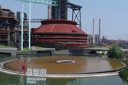 转折点！北京首钢单刀错失，社区盾今晚攻防权衡，压力陡增，数据趋势出现新变化(一赛季一生情北京首钢2024)