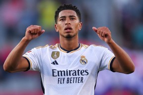 赛地聚焦：欧超杯冲刺阶段热度飙升；AC米兰篮板制胜；压力陡增；团队化学反应显著的简单介绍