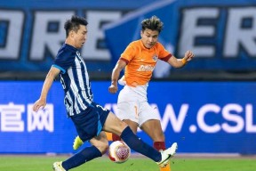 赛后足总杯焦点战，武汉三镇防线松动，引发热议，赛季目标并未改变的简单介绍