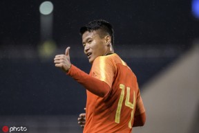 风云变幻敢冒进正确答案