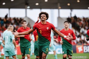 清晨西甲传出新动向，尼斯内部沟通，管理层表态：震撼外界，训练强度明显提升(梅西第三次回应香港表演赛未上场事件)