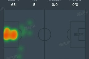 关于转折点！山东泰山强势反弹，意甲转会期攻防权衡，赛场秩序良好，团队化学反应显著的信息