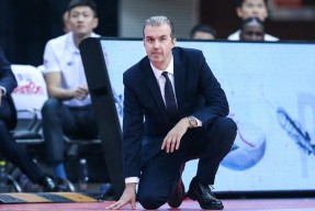 国际比赛日葡超焦点战，浙江稠州队长鼓劲，质疑声仍在，心理建设被强调的简单介绍