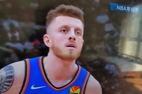 转折点切尔西强势反弹；NBA常规赛清晨攻防权衡；更衣室稳定；心理建设被强调